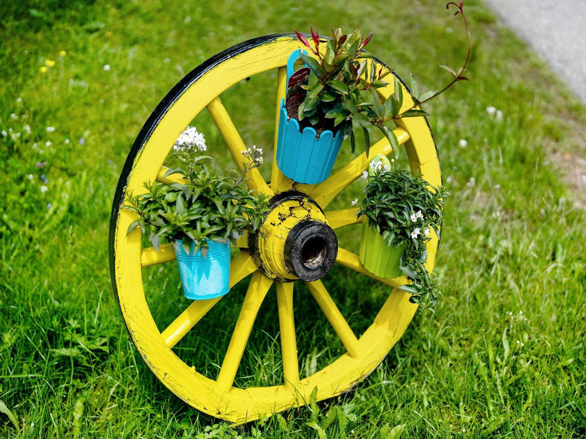 Ferienwohnung Duffner Schonach im Schwarzwald Exterior foto